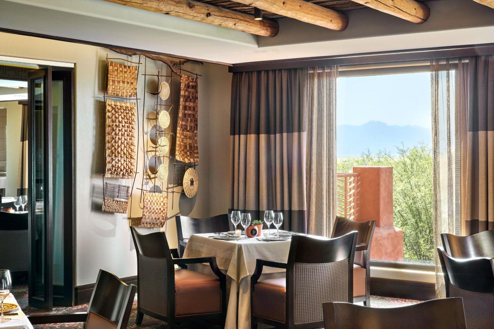 Sheraton Grand At Wild Horse Pass Chandler Exterior photo